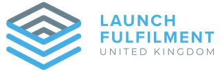 Launch Fulfilment United Kingdom
